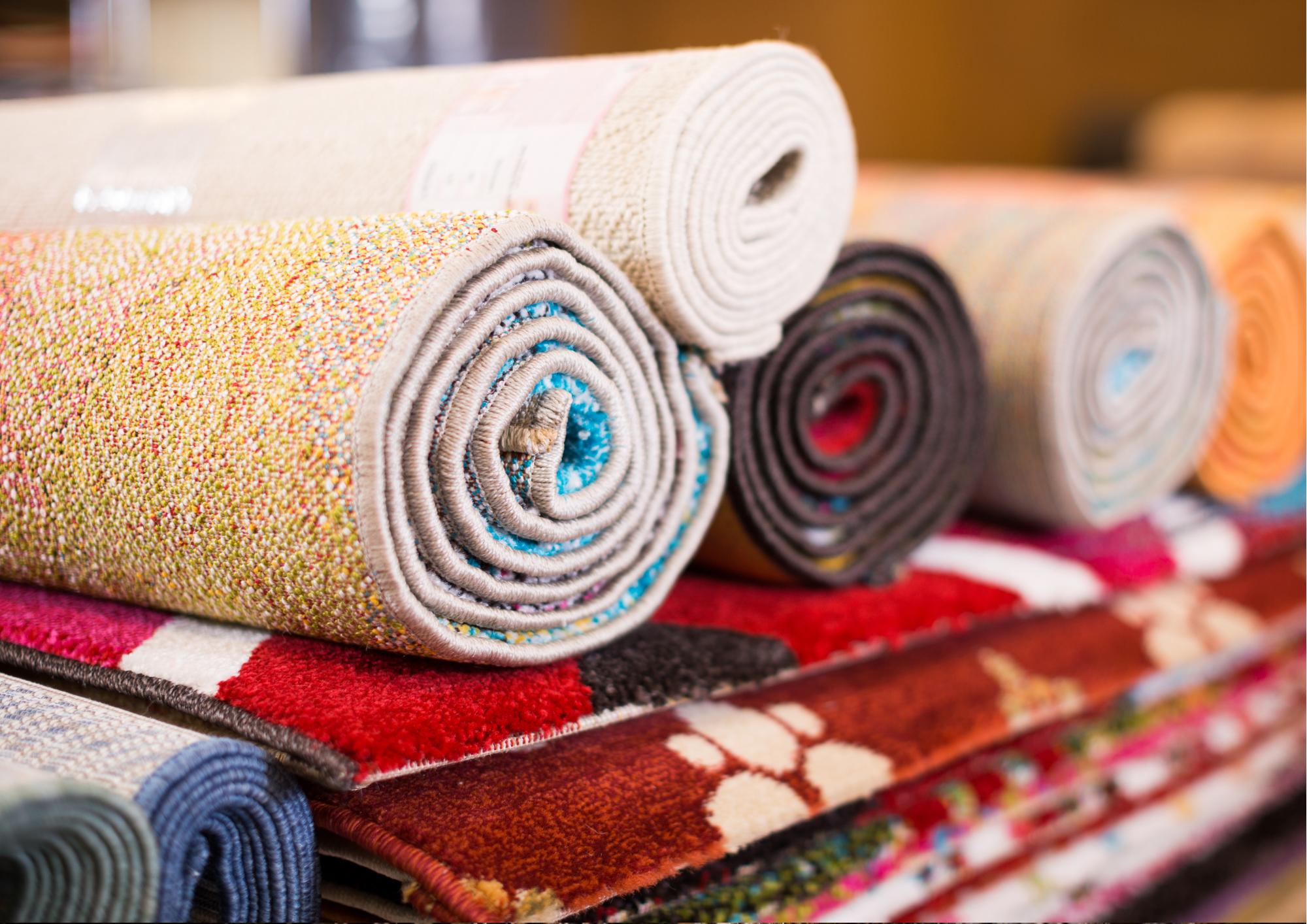 Rug Cleaning